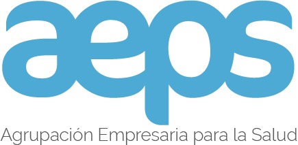 Logo A.E.P.S.